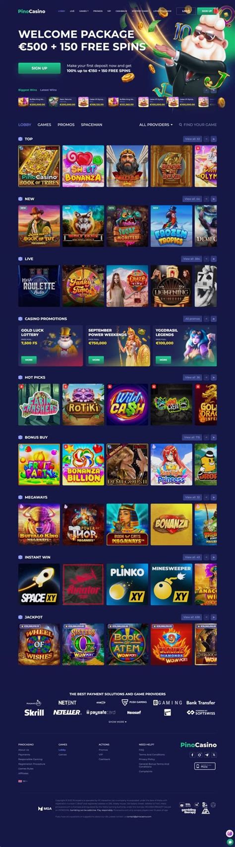 trustpilot casino reviews|PinoCasino Reviews .